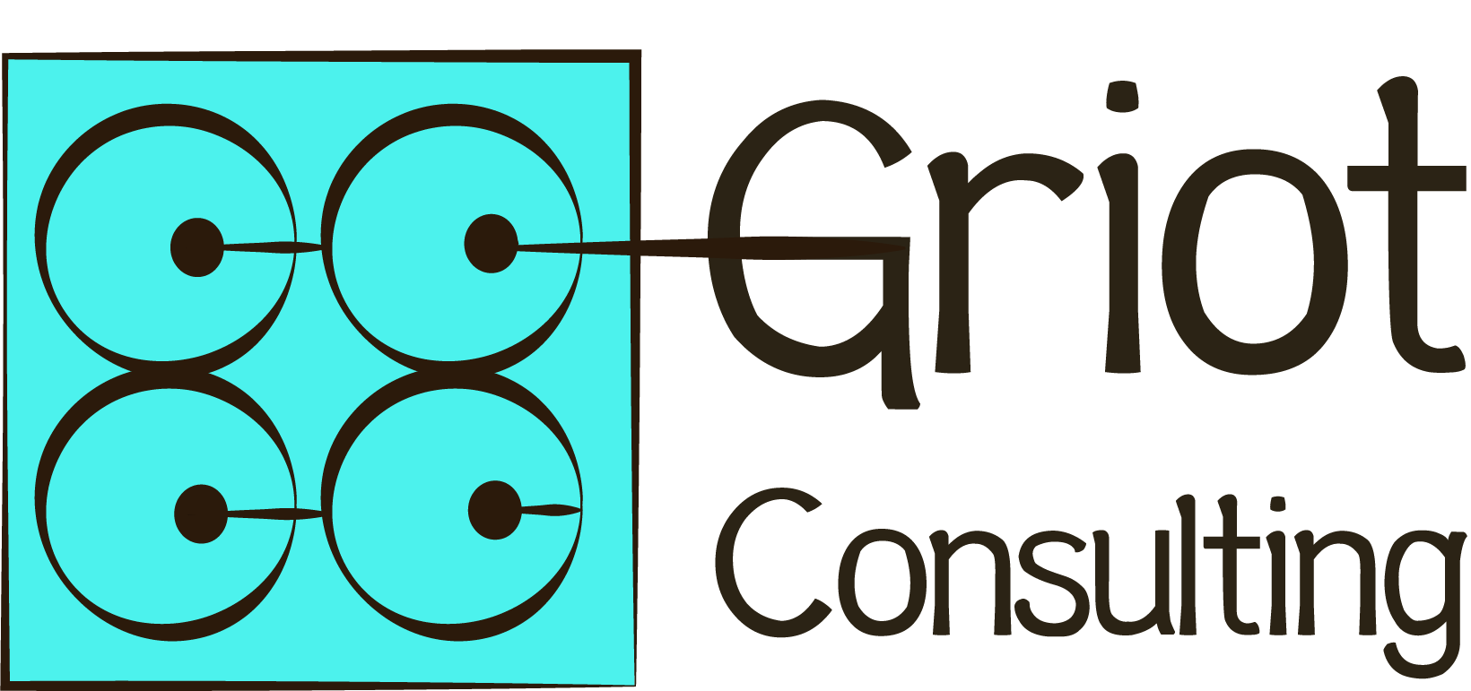Griot Consulting