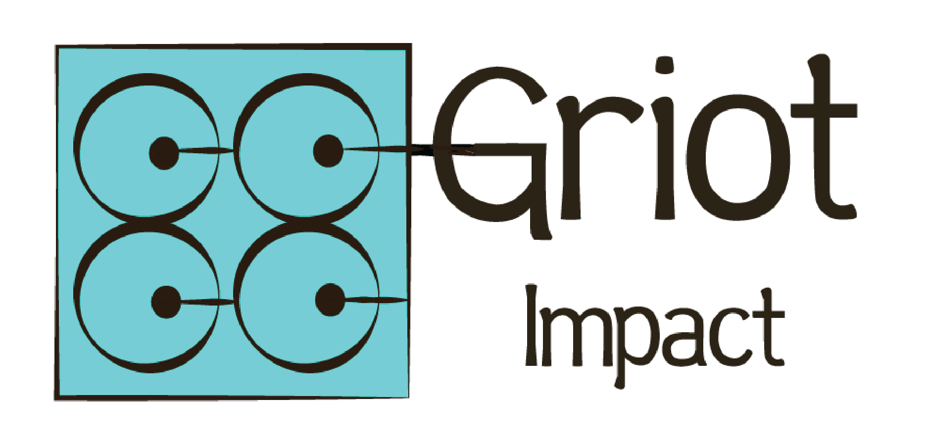 Griot Consulting