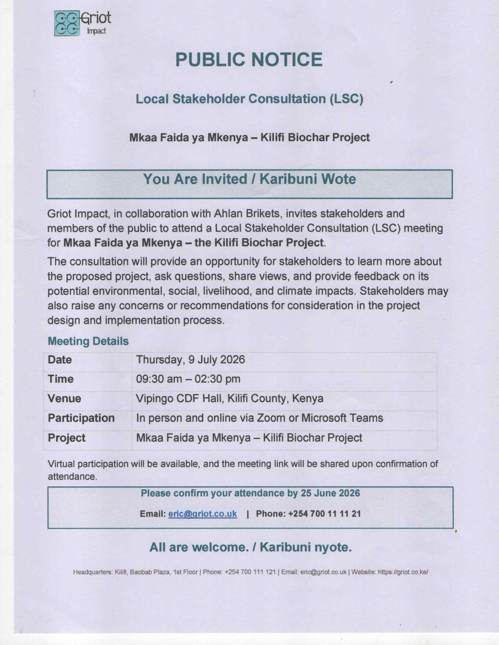 Public-notice-for-kilifi-biocharEnglish-1